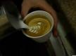 Working in Barista